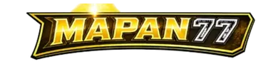 MAPAN77